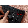 ROLAND E-4 - kompaktowy procesor wokalny