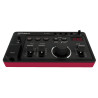 ROLAND E-4 - kompaktowy procesor wokalny