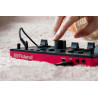 ROLAND E-4 - kompaktowy procesor wokalny