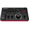 ROLAND E-4 - kompaktowy procesor wokalny