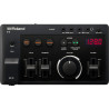ROLAND E-4 - kompaktowy procesor wokalny