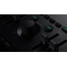 ROLAND VT-4 - PROCESOR EFEKTÓW