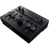 ROLAND VT-4 - PROCESOR EFEKTÓW