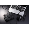 ROLAND VT-4 - PROCESOR EFEKTÓW