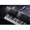 ROLAND VT-4 - PROCESOR EFEKTÓW