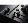 ROLAND VT-4 - PROCESOR EFEKTÓW