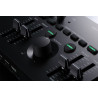 ROLAND VT-4 - PROCESOR EFEKTÓW