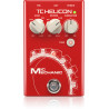 TC HELICON MIC MECHANIC 2