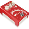 TC HELICON MIC MECHANIC 2