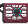 TC HELICON PERFORM-VG - procesor wokalno-gitarowy