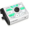 TC HELICON PERFORM-VK procesor wokalny