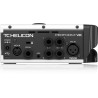 TC HELICON PERFORM-VK procesor wokalny
