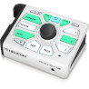 TC HELICON PERFORM-VK procesor wokalny