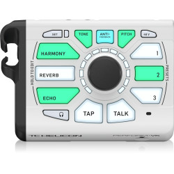 TC HELICON PERFORM-VK...