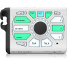 TC HELICON PERFORM-VK procesor wokalny