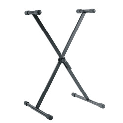 K&M 18930-070-55