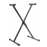 K&M 18930-070-55