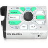 TC HELICON PERFORM-VK procesor wokalny