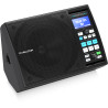 TC HELICON SINGTHING