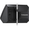 TC HELICON SINGTHING