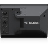TC HELICON SINGTHING