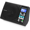 TC HELICON SINGTHING