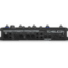 TC HELICON VOICELIVE 3 EXTREME procesor wokalny