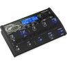TC HELICON VOICELIVE 3 EXTREME procesor wokalny