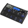 TC HELICON VOICELIVE 3 EXTREME procesor wokalny