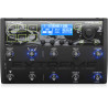 TC HELICON VOICELIVE 3 EXTREME procesor wokalny