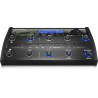 TC HELICON VOICELIVE 3 EXTREME procesor wokalny