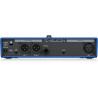 TC HELICON VOICELIVE PLAY HARMONIZER/PROCESOR WOKALOWY
