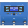 TC HELICON VOICELIVE PLAY HARMONIZER/PROCESOR WOKALOWY