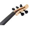 YAMAHA YEV-105 NT SKRZYPCE ELEKTRYCZNE