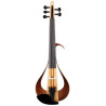 YAMAHA YEV-105 NT SKRZYPCE ELEKTRYCZNE