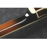 IBANEZ AS113-BS - GITARA ELEKTRYCZNA