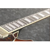 IBANEZ AS113-BS - GITARA ELEKTRYCZNA