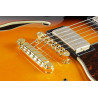 IBANEZ AS113-BS - GITARA ELEKTRYCZNA