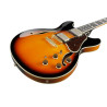 IBANEZ AS113-BS - GITARA ELEKTRYCZNA
