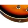 IBANEZ AS113-BS - GITARA ELEKTRYCZNA
