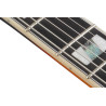 IBANEZ AS113-BS - GITARA ELEKTRYCZNA