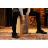 MEINL AETLGE CAJON ARTISAN STRING EDITION - POWYSTAWOWY