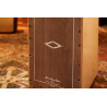 MEINL AETLGE CAJON ARTISAN STRING EDITION - POWYSTAWOWY