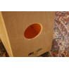 MEINL AETLGE CAJON ARTISAN STRING EDITION - POWYSTAWOWY