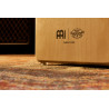 MEINL AETLGE CAJON ARTISAN STRING EDITION - POWYSTAWOWY