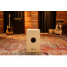 MEINL AETLGE CAJON ARTISAN STRING EDITION - POWYSTAWOWY