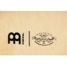 MEINL AETLGE CAJON ARTISAN STRING EDITION - POWYSTAWOWY