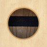 MEINL AETLGE CAJON ARTISAN STRING EDITION - POWYSTAWOWY