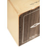 MEINL AETLGE CAJON ARTISAN STRING EDITION - POWYSTAWOWY