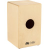 MEINL AETLGE CAJON ARTISAN STRING EDITION - POWYSTAWOWY